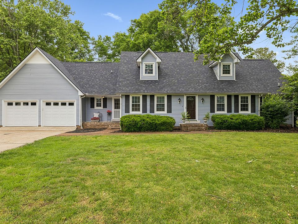 1st image of 1305 Jewell Dr