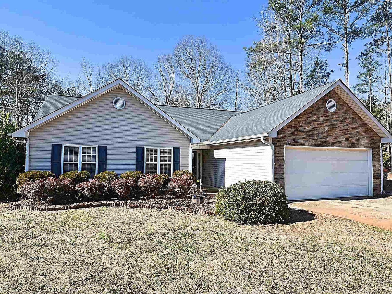 2170 Nunnally Farm Rd, Monroe, GA 30655 Zillow