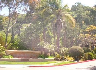 2nd image of 3525 Cameo Dr Unit 94