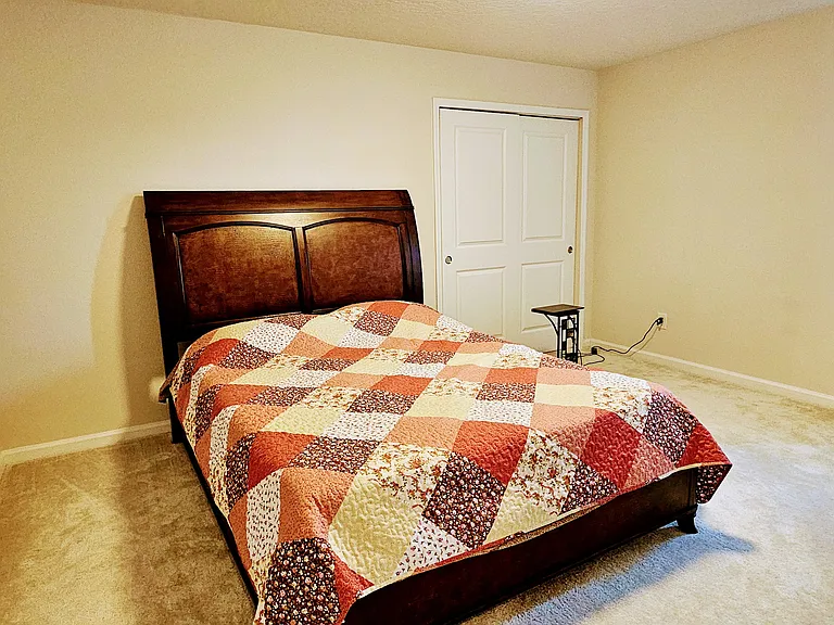 976 Fiddle Leaf Way — Photo 19