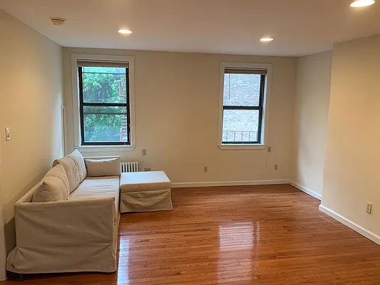 Rented by Spire Group | media 1