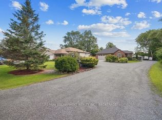 440 S Pelham Rd, Welland, ON L3C3C6