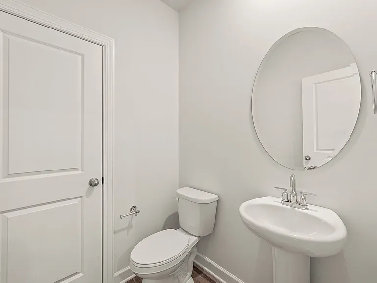 7136 Bryce Ave — Photo 11