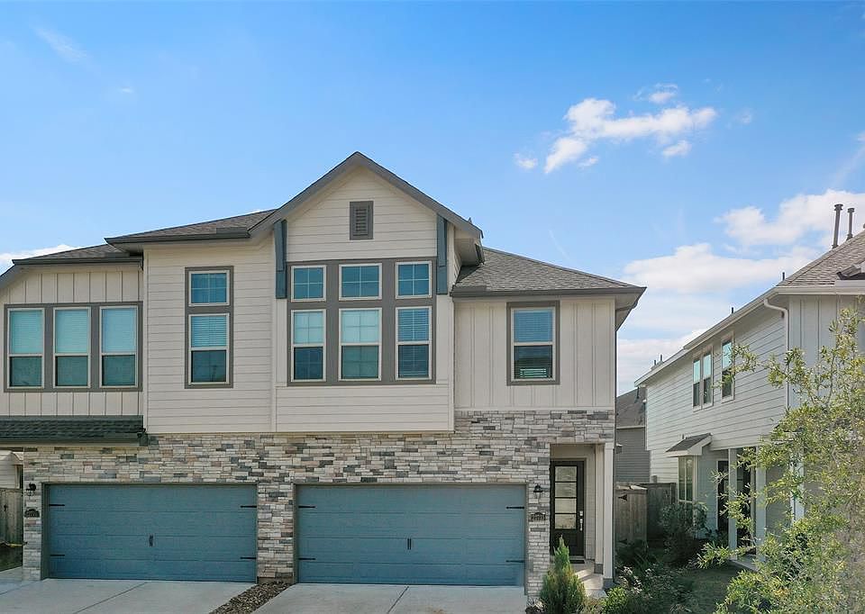 1st image of 22715 Sutherland Bend Ln