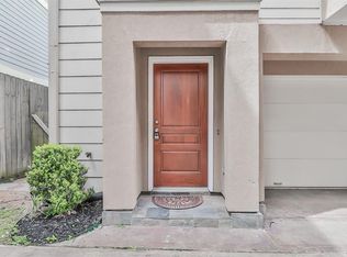 4405 Austin St #B, Houston, TX 77004