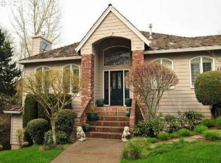 19776 Wildwood Dr, West Linn, OR 97068