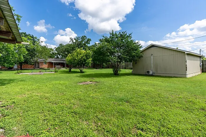 12504 Silver Spur — Photo 18