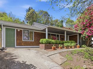 10209 31st Avenue SW, Seattle, WA 98146