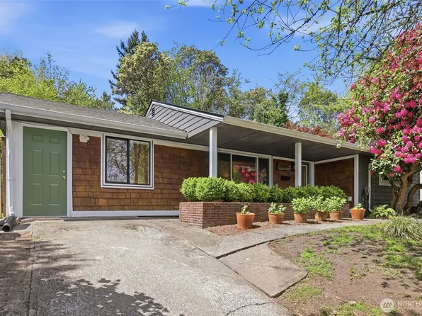 10209 31st Avenue SW, Seattle, WA 98146