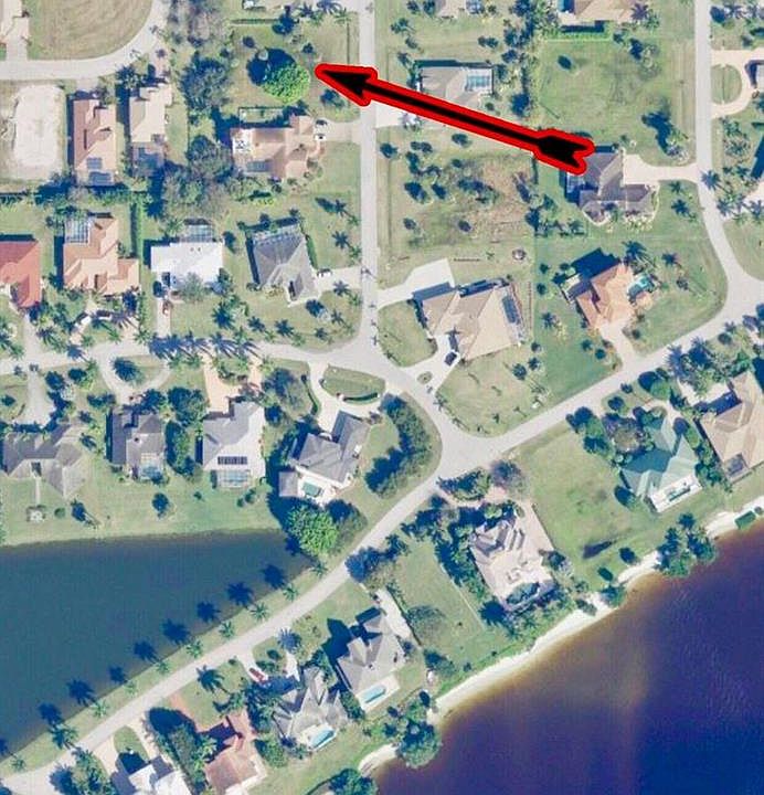 1st image of 12601 Arbuckle Ct