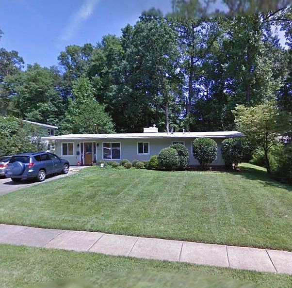 1st image of 3315 Brandy Ct