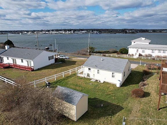 3rd image of 22 Edith Rd