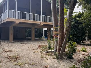 32 Pompano Ave, Key Largo, FL 33037