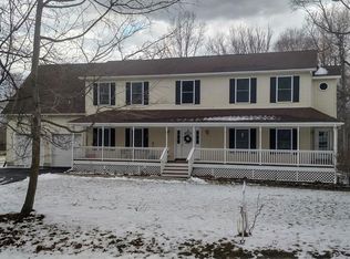 194 Tamms Rd, Middletown, NY 10941