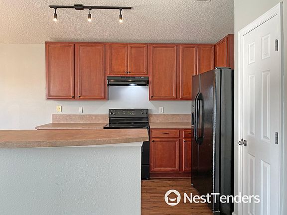5th image of 76076 Deerwood Dr