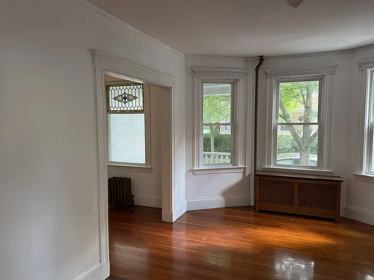 4 Wilson Ave #1 — Photo 14