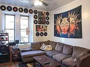 67 2nd Ave APT 2, New York, NY 10003