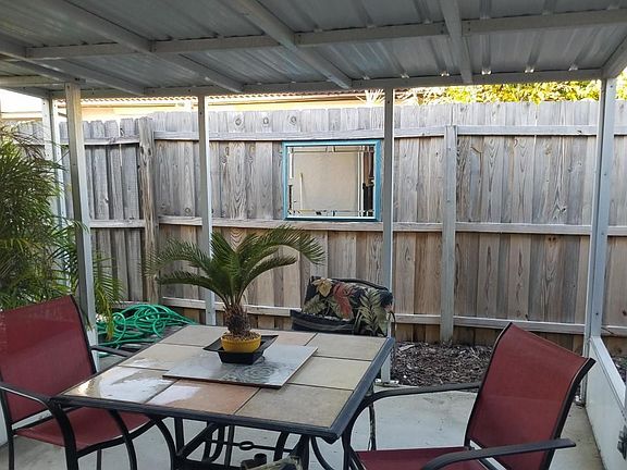 2nd image of 1102 Steven Patrick Ave