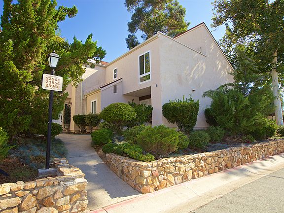 2nd image of 23968 Green Haven Ln