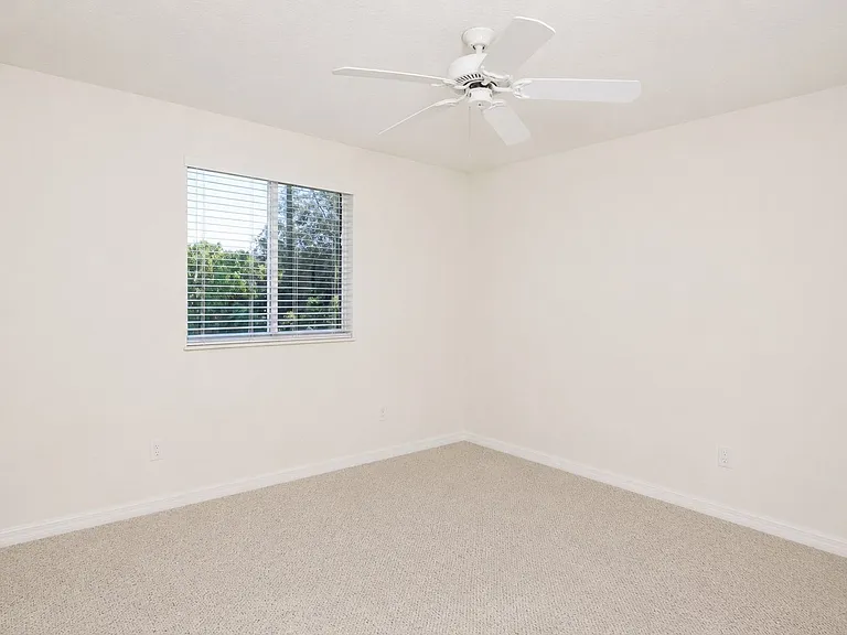 6945 74th Street Cir E — Photo 17