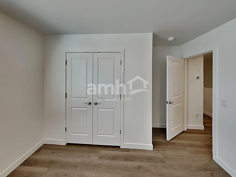 6532 E Paseo Alga — Photo 21