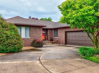 2610 Cherie Ln, Ottawa, IL 61350