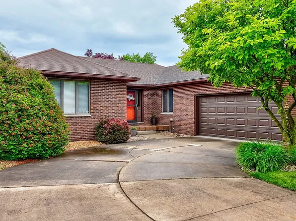 2610 Cherie Ln, Ottawa, IL 61350