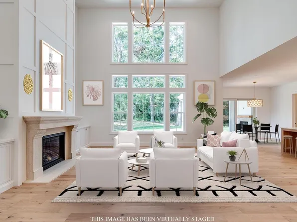 4953 Championship Circle, Waunakee, WI 53597