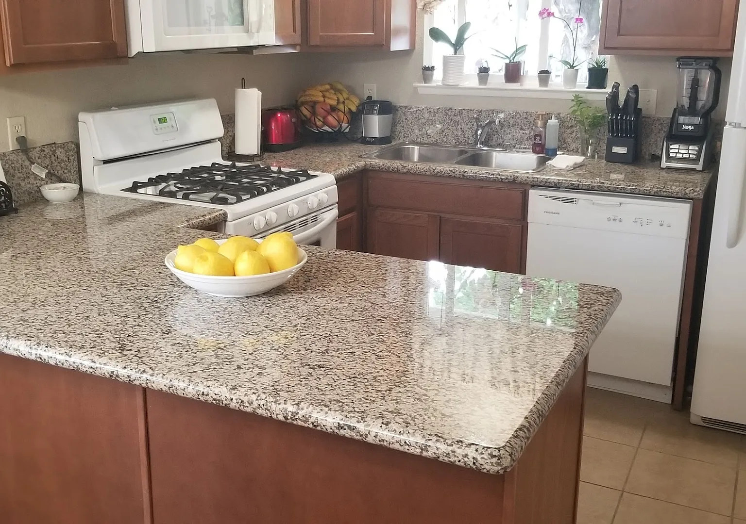 2 bed, 900 sqft, $1,650 — Photo 2