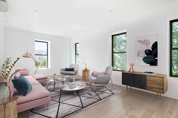 Rented by Keller Williams NYC | media 8