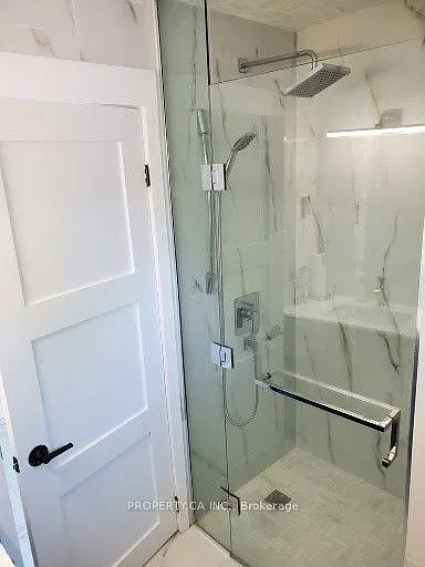 3 bed, $2,400 — Photo 2