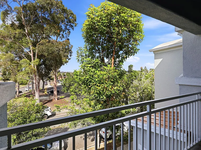 3470 Spring Tide Ter — Photo 44