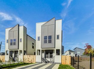 4803 Paula St, Houston, TX 77033