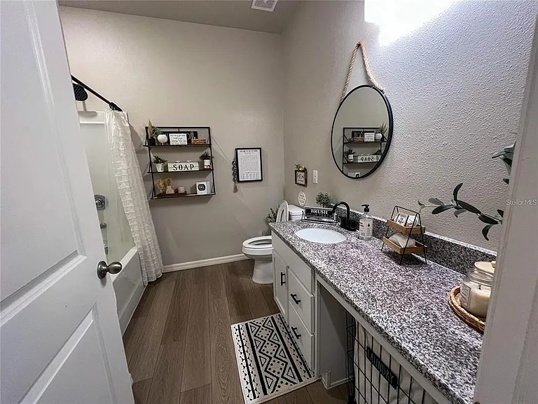 3567 74th Avenue Cir E — Photo 12