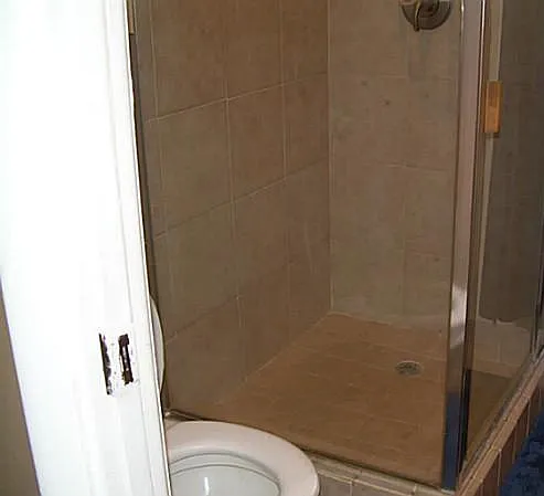 5830 NW 64th Ave #101 — Photo 10