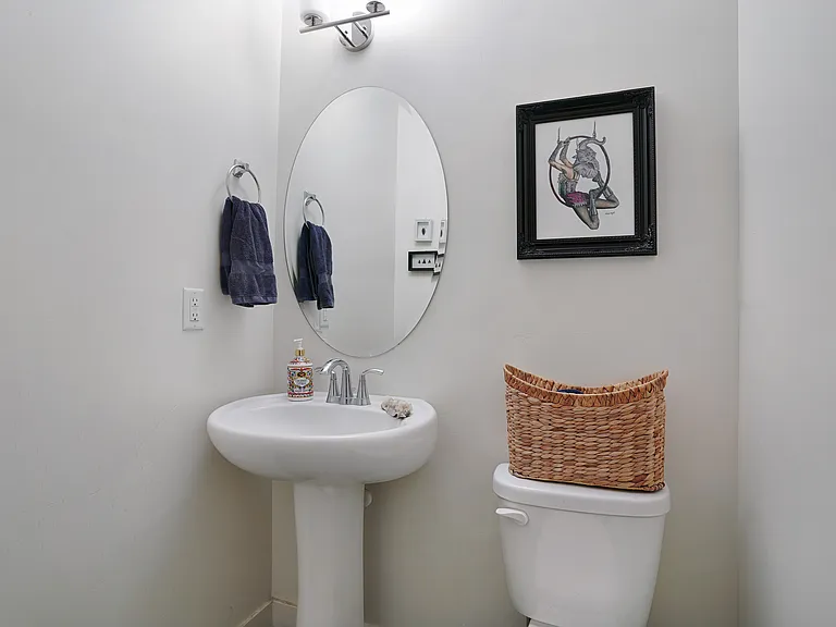 14754 S Torrey View Ln — Photo 8