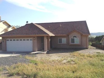 4818 Little John Rd, Copperopolis, CA, 95228