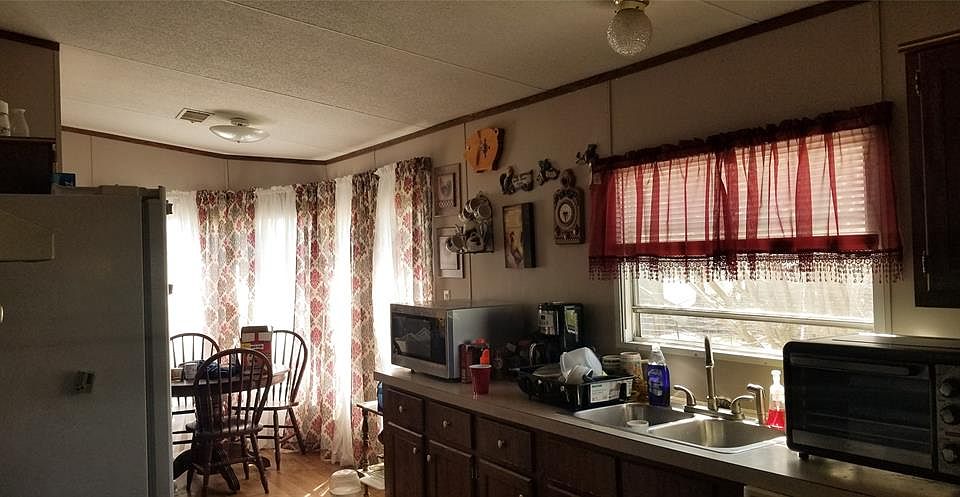 2nd image of 4834 County Road 1078