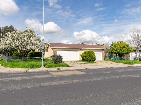 2065 Colt Dr, Stockton, CA 95209