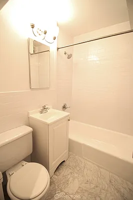 Rented by City Connections Realty | media 39