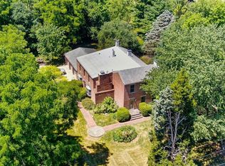 245 Grange Hall Rd, Dayton, OH 45430