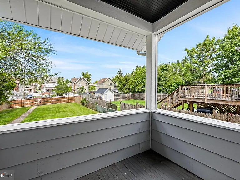 4118 Kathland Ave — Photo 15