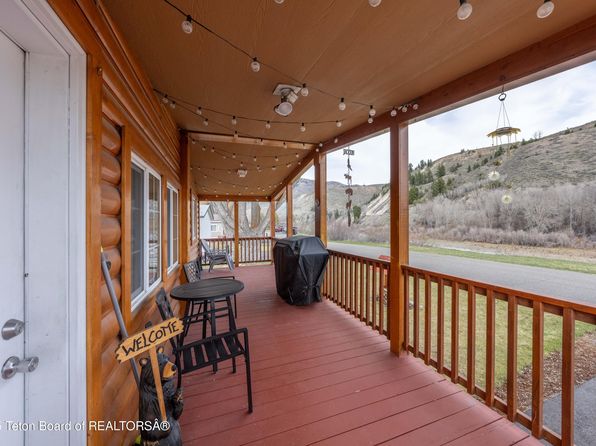 7250 S Us Highway 89 #24, Jackson, WY 83001
