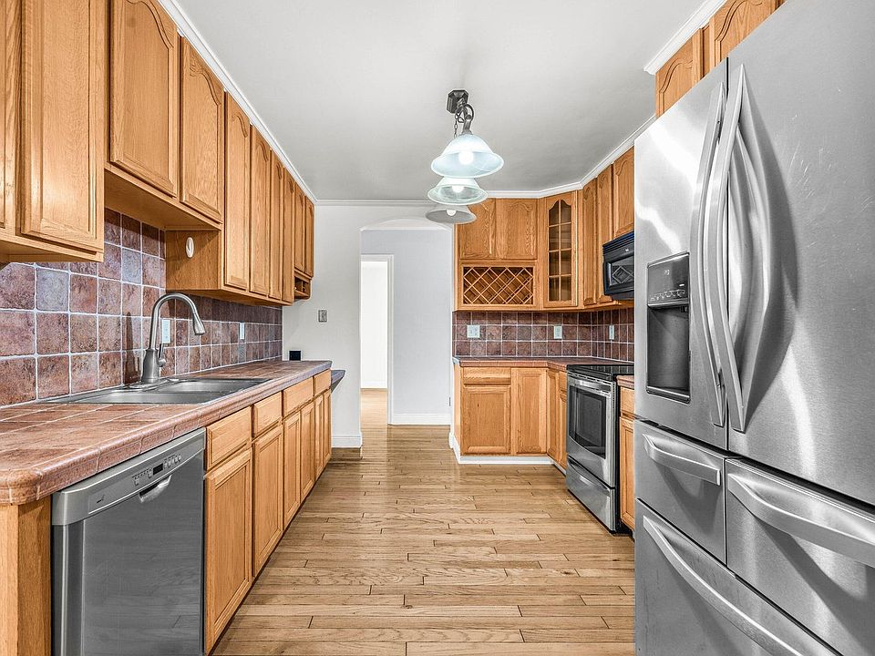 1st image of 1775 SW 8th St
