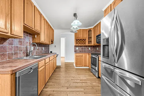 1775 SW 8th St Photo 1
