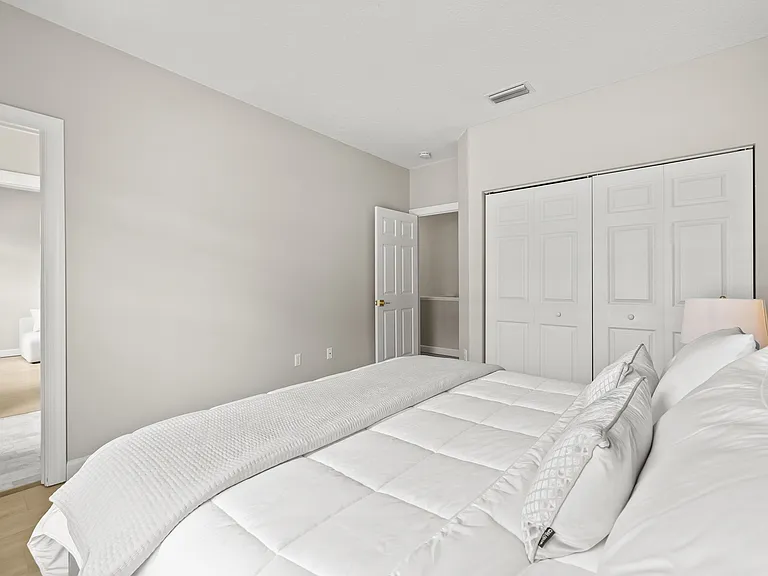 2607 W Cleveland St #C — Photo 24