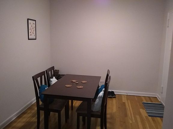 4th image of 34-15 Parsons Blvd #7G