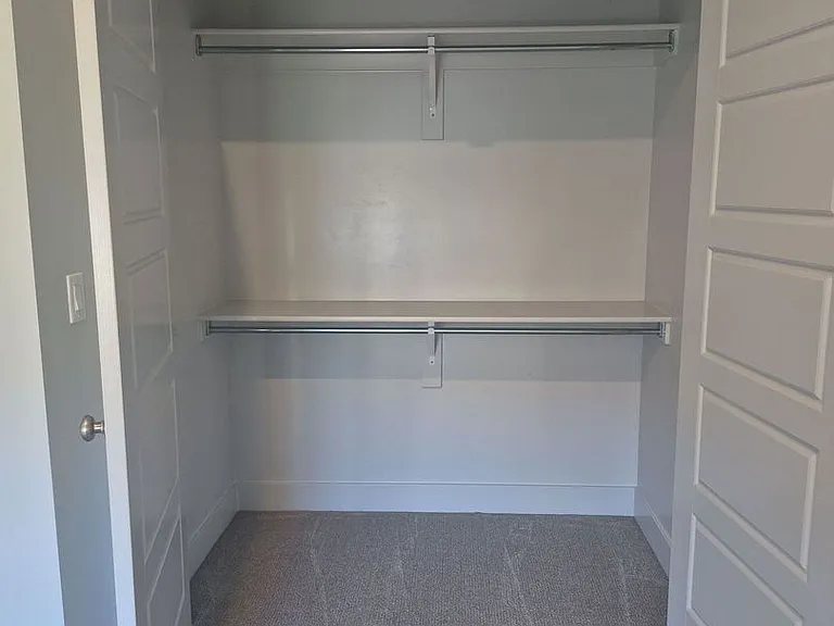 4051 E Cerro Way — Photo 12