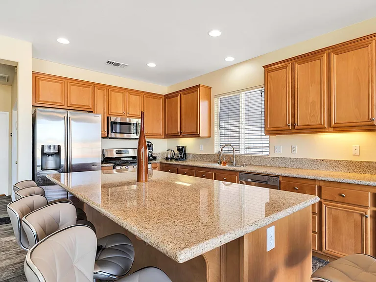 49990 Eastwood Ln — Photo 8