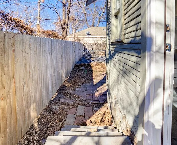 616 S Atlanta Ave — Photo 34
